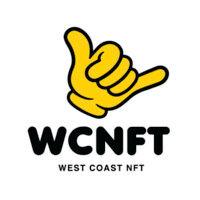 westcoastnft logo image