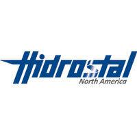 hidrostal north america logo image