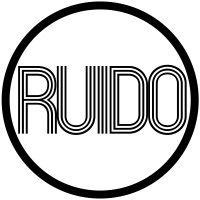 ruido presents