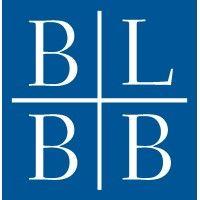 blbb advisors, llc logo image