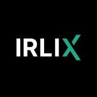 irlix mobile logo image