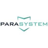 parasystem