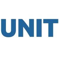 unit llc logo image