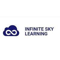 infinite sky learning