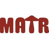 matr foods logo image