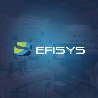 efisys