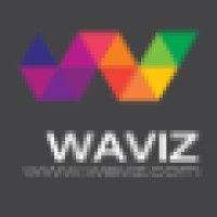 waviz technologies (p) ltd logo image