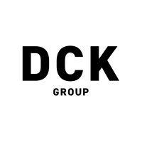 dck group