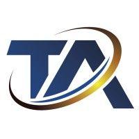 traders agency logo image