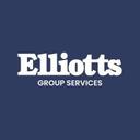 logo of Elliotts Group Services