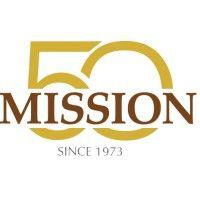 mission landscape companies logo image