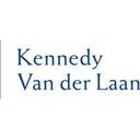 logo of Kennedy Van Der Laan