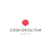 cosmopolitan events logo image