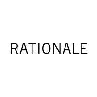 rationale logo image