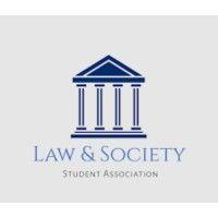 concordia law & society student association (lssa)