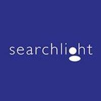 searchlight electric