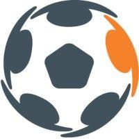 streetfootballworld logo image