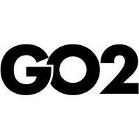 go2socks logo image