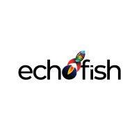 echofish.io logo image