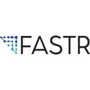 logo of Fastr