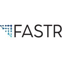 fastr logo image