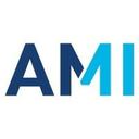 logo of Ami