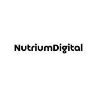 nutriumdigital logo image