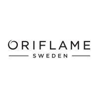 oriflame poland logo image