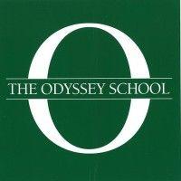 the odyssey school