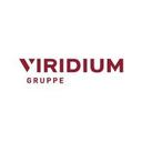 logo of Viridium Gruppe