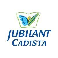 jubilant cadista pharmaceuticals logo image