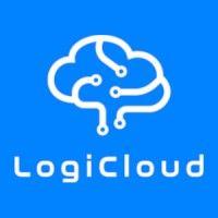 logicloud technologies