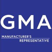 gma logo image