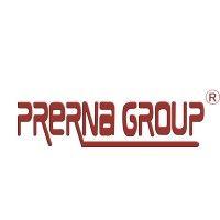 prerna group logo image