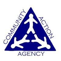 csra economic opportunity authority inc logo image