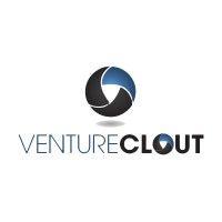 ventureclout logo image