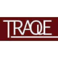 traque pte ltd logo image