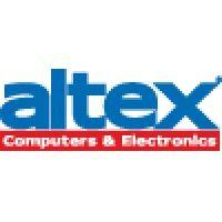 altex computers & electronics, ltd.