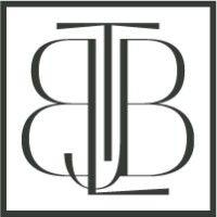 bbj la tavola logo image