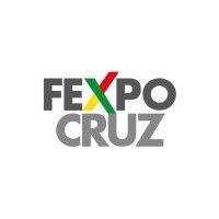 fexpocruz