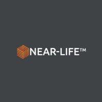 near-life™ logo image