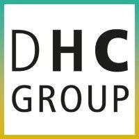 dhc ag - dr. herterich & consultants