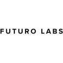 logo of Futuro Labs