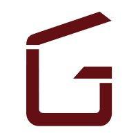 garret cord werner architects & interior designers logo image