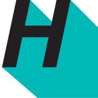 hypothetical brands logo image