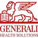 logo of Generali Health Solutions Gmbh