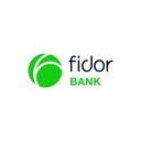 logo of Fidor Bank Ag