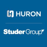 studer group logo image