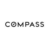 the rozansky group of compass logo image