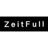 zeitfull